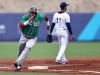 &iexcl;El bronce es de M&eacute;xico! Tricolor sube al podio en beisbol de Panamericanos
