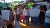 Personal de Salud da una semana al gobernador RRM para que cumpla la basificaci&oacute;n