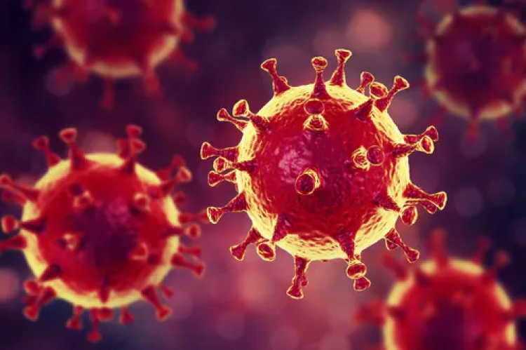 La OMS declara emergencia internacional ante el número de casos del Coronavirus a nivel mundial