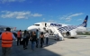 Repatrian a El Salvador cuerpo de Victoria tras ser asesinada por polic&iacute;as de Tulum