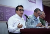 La Fiscal&iacute;a determinar&aacute; si hab&iacute;a pirotecnia en la dulcer&iacute;a de Navolato: PC