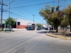 Comerciantes de Las Quintas y Campi&ntilde;a cierran por temor a m&aacute;s hechos violentos