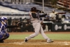 Vapulea Tomateros a Charros en el segundo de la doble cartelera
