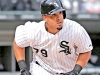 El cubano Jos&eacute; Abreu ser&aacute; refuerzo de Astros
