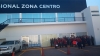 Les &ldquo;rasuran&rdquo; bono de aguinaldo a personal de la Fiscal&iacute;a de Sinaloa