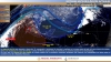 Imagen de fen&oacute;menos metereol&oacute;gicos