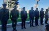 Sinaloa no est&aacute; en estado de sitio: Rocha Moya; pide al Ej&eacute;rcito no extralimitarse en tareas civiles