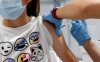 Moderna planea vacuna conjunta de gripe y covid para 2023