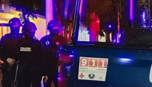 RESUMEN: 2 personas asesinadas, 3 &#039;levantadas&#039; y 9 autos robados en Sinaloa, el saldo rojo del 17 Junio 2025