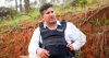 Detienen a &ldquo;R1&rdquo;, se&ntilde;alado por el asesinato de Carlos Manzo en Uruapan