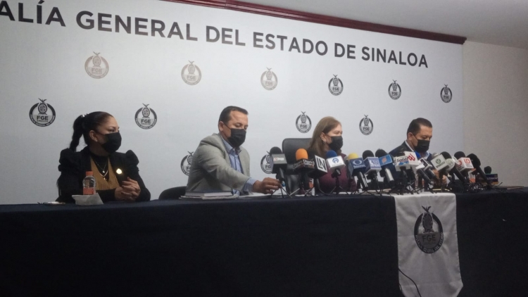 Abiertas 15 averiguaciones previas por hechos de corrupción en contra de funcionarios: FGE