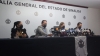 Abiertas 15 averiguaciones previas por hechos de corrupci&oacute;n en contra de funcionarios: FGE