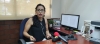 Agricultores podr&iacute;an ir a la quiebra y con serias repercusiones en otros sectores de la econom&iacute;a sinaloense: Presidenta del Colegio de Economistas del Estado de Sinaloa