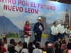 Ebrard propone reglas a Morena para una &lsquo;contienda pareja&rsquo; de candidatos a la Presidencia