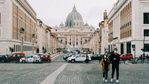 El Vaticano simplifica protocolo para validar fenómenos sobrenaturales