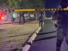 Un motociclista falleci&oacute; y otro qued&oacute; herido en un ataque ocurrido en la colonia Buenos Aires en Culiac&aacute;n