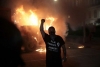 El caso de Jacob Blake reaviva las protestas contra el racismo en EU