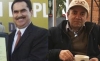 EDITORIAL: Madue&ntilde;a o Inzunza, el nuevo rector de la UAS