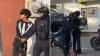 Terror y tragedia en Michoac&aacute;n: estudiante de 15 a&ntilde;os mata a balazos a 2 profesoras en una Preparatoria de L&aacute;zaro C&aacute;rdenas