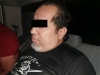 Cae &ldquo;El 15&rdquo; en Sinaloa; se lo llevan al Cereso de Canc&uacute;n