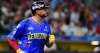 Leones del Caracas gana ante la mayor concurrencia a un juego de Serie del Caribe
