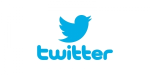 Usuarios reportan fallas de Twitter