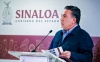 Reforma propone reducir la edad para la obtenci&oacute;n de cargos p&uacute;blicos