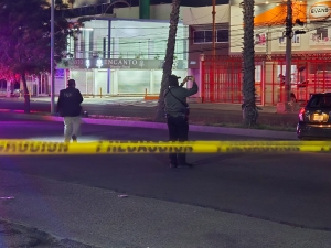 RESUMEN: 6 personas asesinadas, 4 'levantadas' y 6 autos robados en Sinaloa, el saldo rojo del 13 Julio 2026