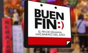 Calific&oacute; Profeco a Chedraui como el &ldquo;rey de las ofertas falsas&rdquo; del &acute;Buen Fin&acute;