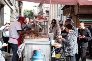 &Aacute;nimo de mexicanos por econom&iacute;a personal se &lsquo;levanta&rsquo;: 37% la ve buena