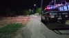 Asesinan a hombre mayor al sur de Culiac&aacute;n