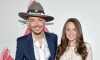 Los hermanos Jesse y Joy ofrecerán concierto en Culiacán