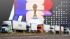 En CDMX: Campesinos y transportistas amenazan con movilizaciones y manifestaciones en el d&iacute;a de inauguraci&oacute;n del Mundial 2026