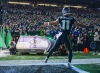 El receptor Jaxon Smith-Njigba firma por 168.8 mdd por cuatro a&ntilde;os con Seattle