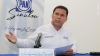 Fracasa alianza electoral PRI-PAN para alcald&iacute;as; alista el PAN plan B