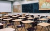 Escuelas particulares se van por la libre: anuncian clases presenciales