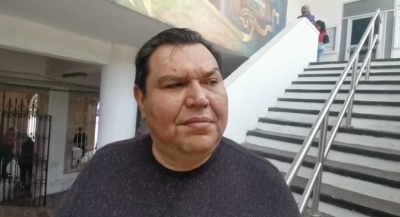 Se han recibido 40 denuncias de abuso de autoridad