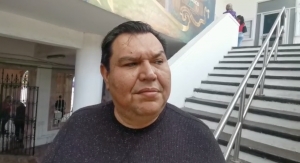 Se han recibido 40 denuncias de abuso de autoridad