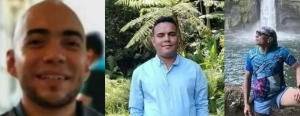 Asesinan a dos encuestadores de Morena levantados en Chiapas y uno más está desaparecido; hallan sus cuerpos en Tabasco
