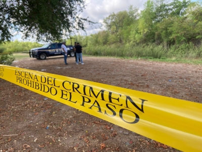 Vinculan a proceso a acusados por homicidio de Alexis Giovanni, en Guam&uacute;chil, Sinaloa