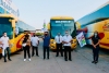 Reinician el programa "Viajando Puro Sinaloa" en medio de la pandemia