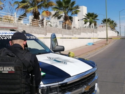 Se disparan cr&iacute;menes en mayo en Sinaloa; matan a 51 personas