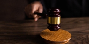 M&eacute;xico retrocede en &iacute;ndice de Estado de derecho