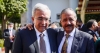 No hay derrota pol&iacute;tica en caso Estrada Ferreiro: Rocha Moya