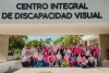 DIF Sinaloa da a conocer su programa de actividades para este 'Octubre Rosa'