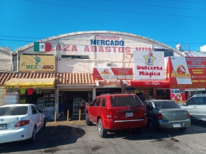 Contemplan cierre parcial de actividades econ&oacute;micas en Culiac&aacute;n