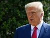 Trump se encamina para lanzarse de nuevo por la candidatura presidencial