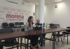 Asistir&aacute;n miles de Morenistas sinaloenses en apoyo a la marcha de AMLO el pr&oacute;ximo 27 de noviembre