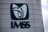 Gobierno sigue gestionando esquemas de pagos flexibles con IMSS para apoyar a empresarios