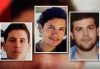 Estados Unidos solicitar&aacute; a M&eacute;xico la captura y extradici&oacute;n de todos "Los Chapitos"
